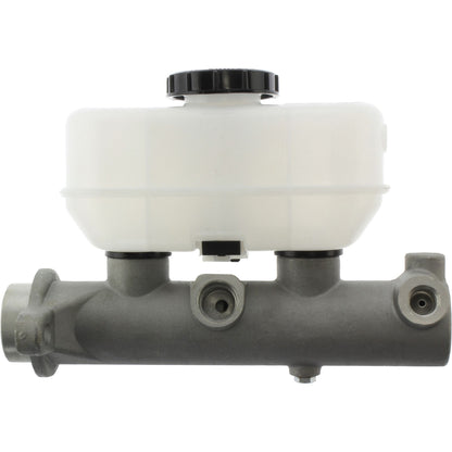 Centric Parts Brake Master Cylinder Premium for OEM fit 130.65053