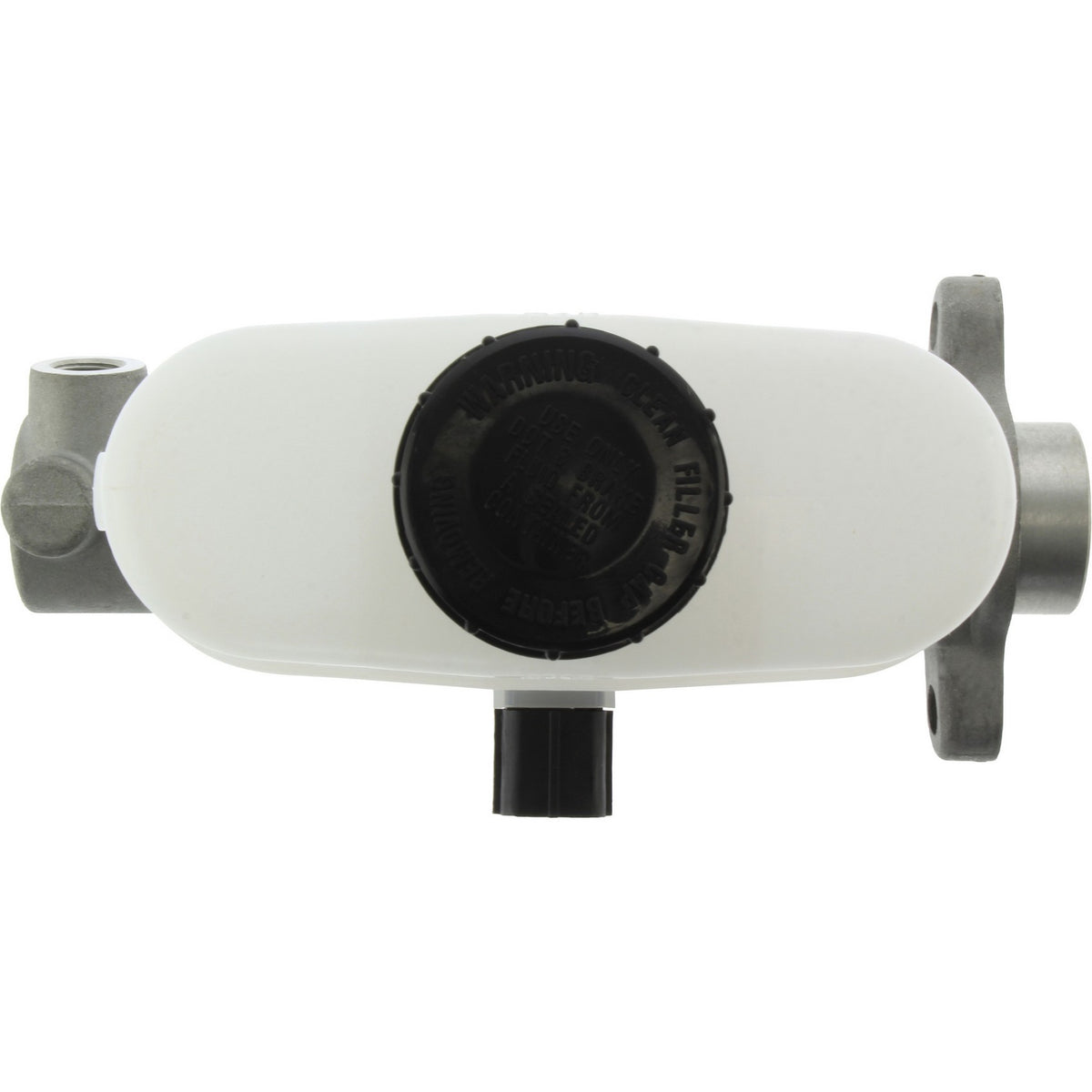 Centric Parts Brake Master Cylinder Premium for OEM fit 130.65053