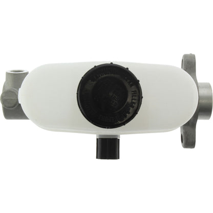 Centric Parts Premium Brake Master Cylinder 130.65053