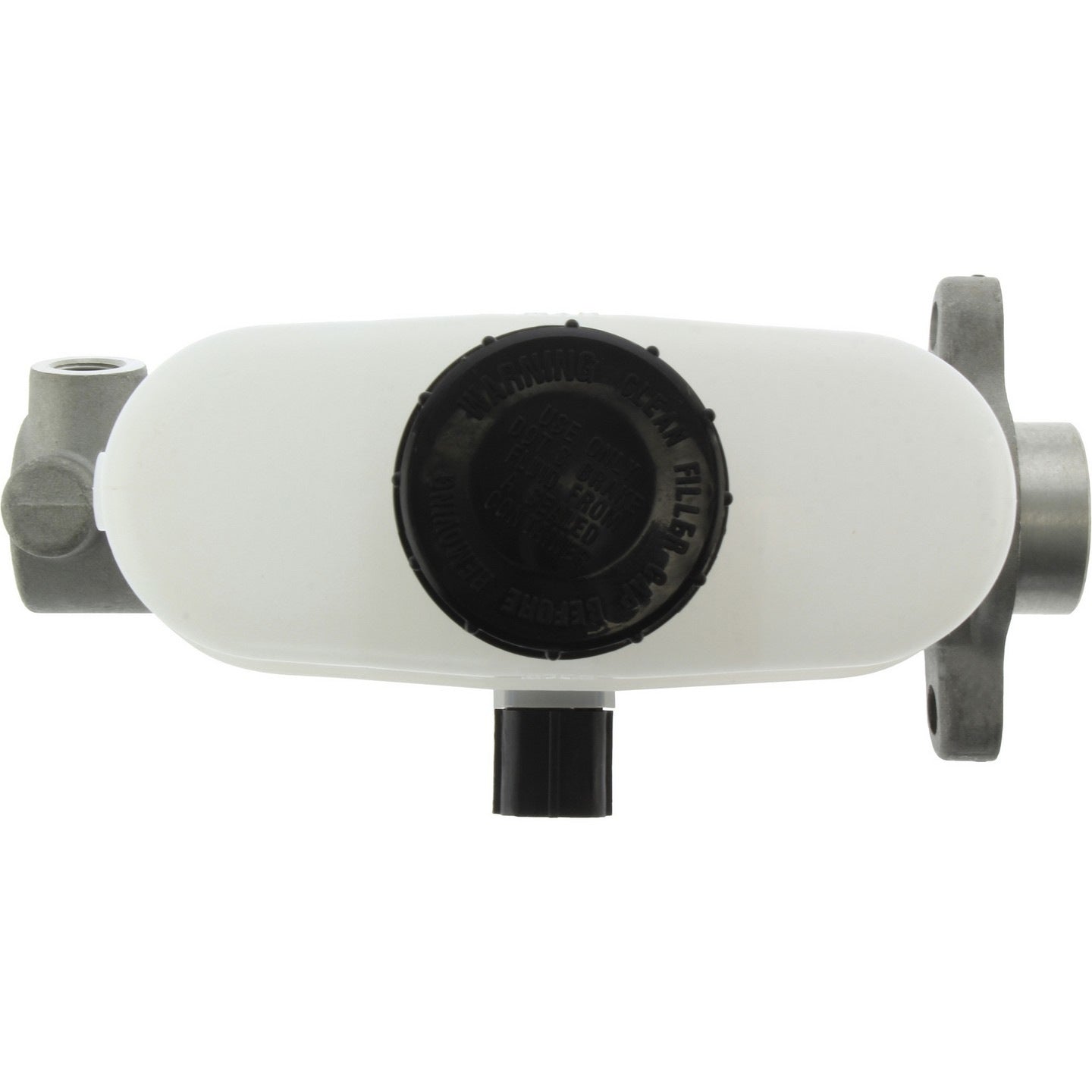 Centric Parts Premium Brake Master Cylinder 130.65053