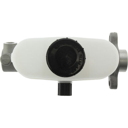 Centric Parts Premium Brake Master Cylinder 130.65053