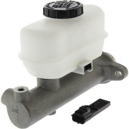 Centric Parts Premium Brake Master Cylinder 130.65054