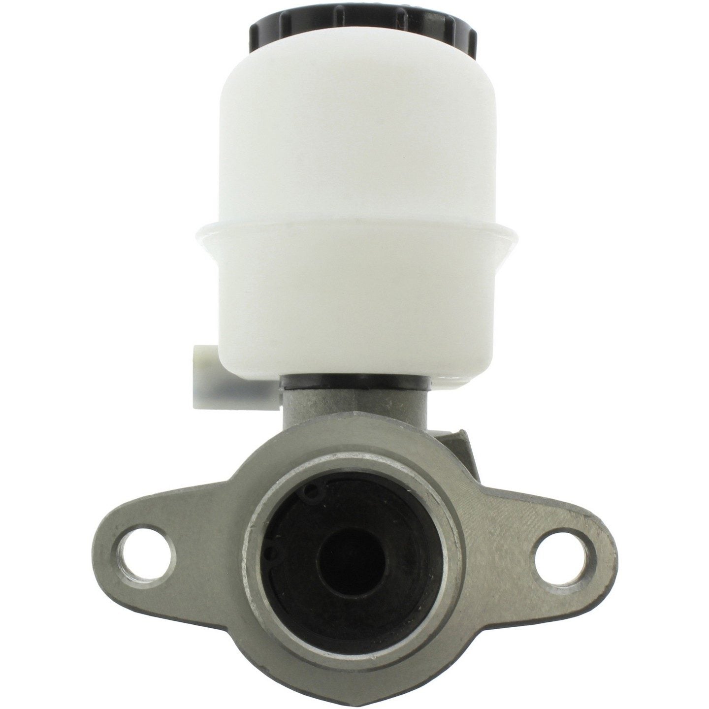 Centric Parts Premium Brake Master Cylinder 130.65054