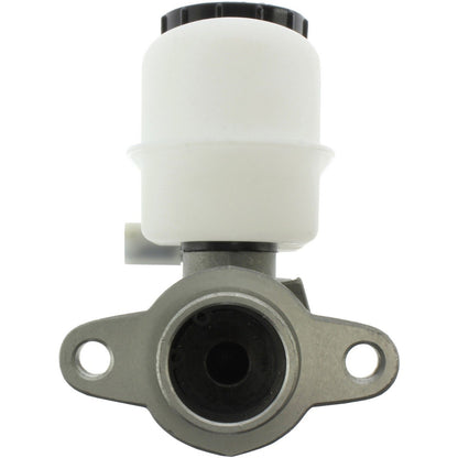 Centric Parts Premium Brake Master Cylinder 130.65054
