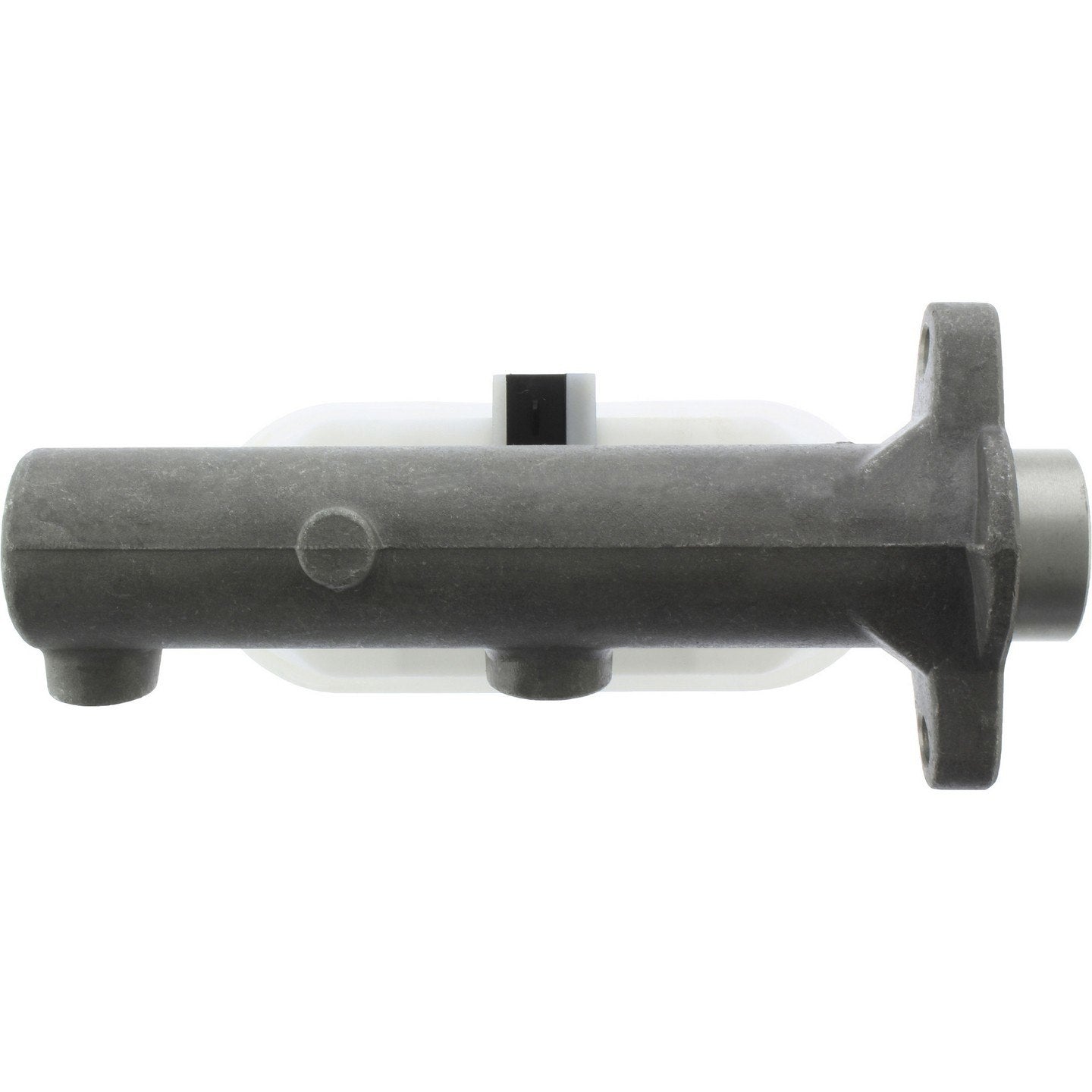 Centric Parts Brake Master Cylinder Premium 130.65054
