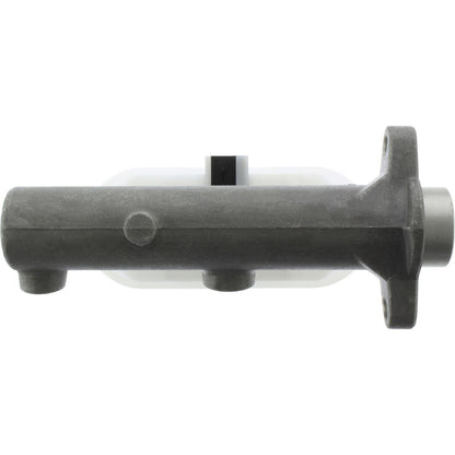 Centric Parts Brake Master Cylinder Premium 130.65054