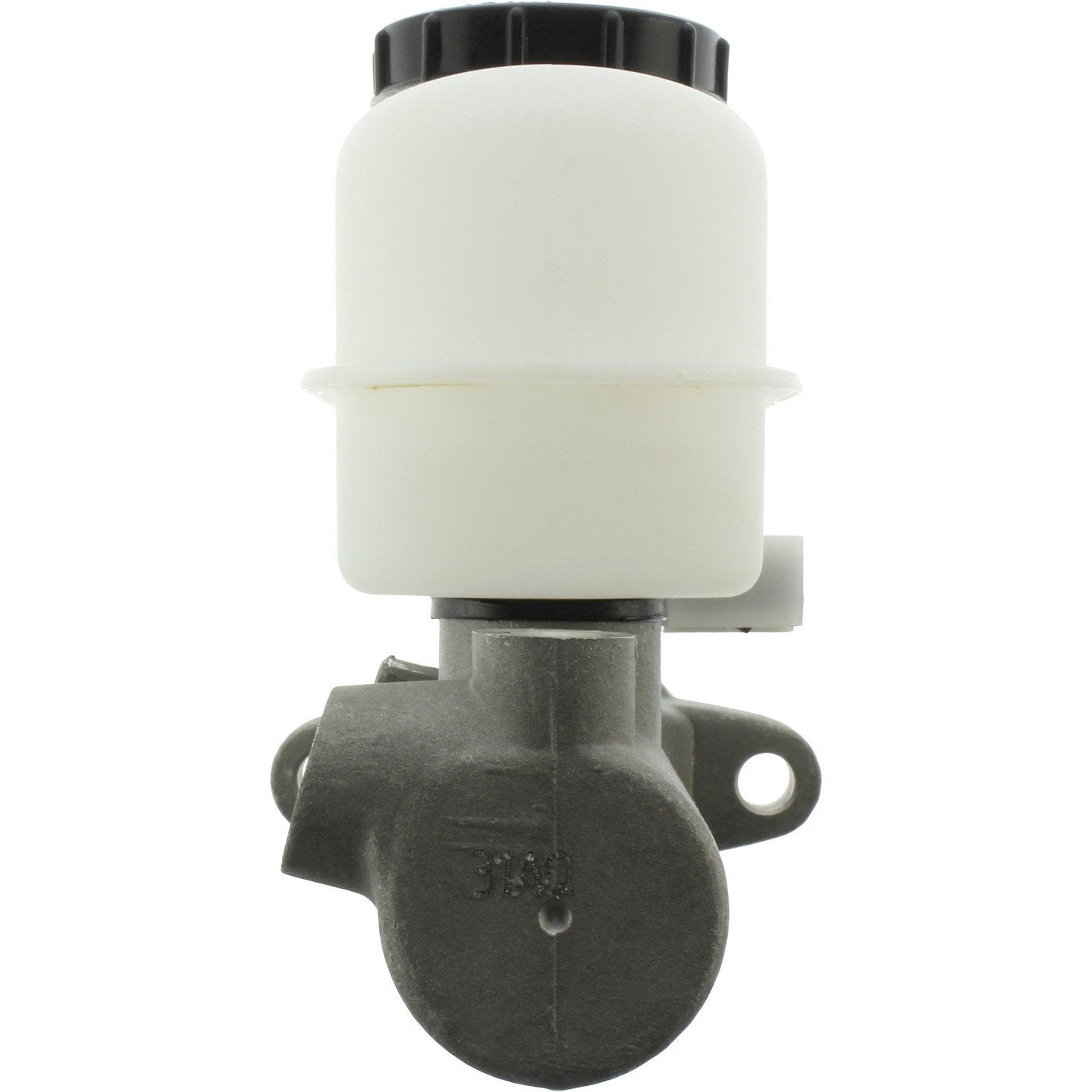 Centric Parts Premium Brake Master Cylinder 130.65054