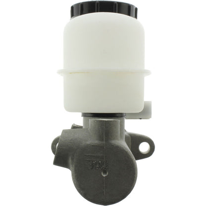 Centric Parts Premium Brake Master Cylinder 130.65054