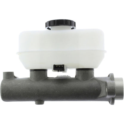 Centric Parts Premium Brake Master Cylinder 130.65054