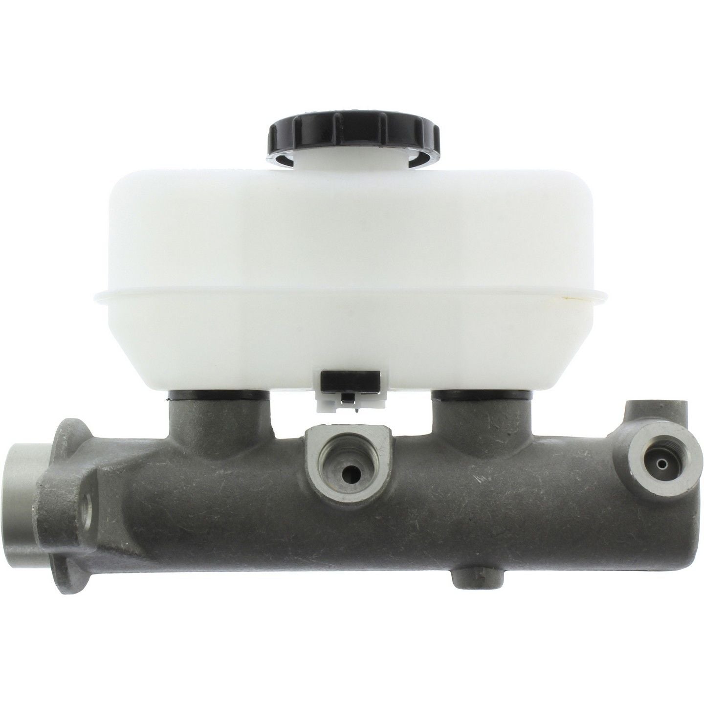 Centric Parts Premium Brake Master Cylinder 130.65054