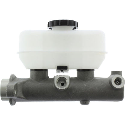 Centric Parts Premium Brake Master Cylinder 130.65054