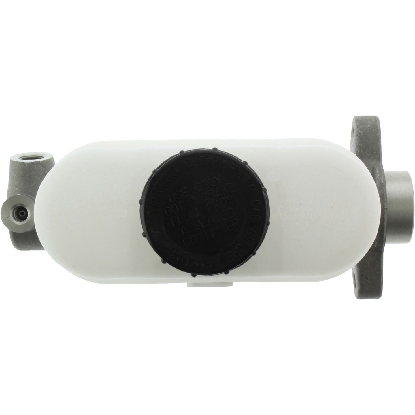 Centric Parts Premium Brake Master Cylinder 130.65054