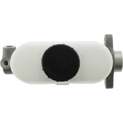 Centric Parts Premium Brake Master Cylinder 130.65054