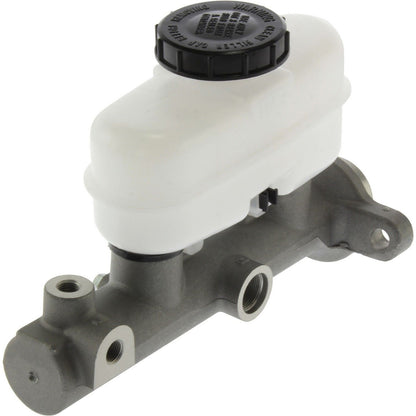 Centric Parts Brake Master Cylinder Premium 130.65055