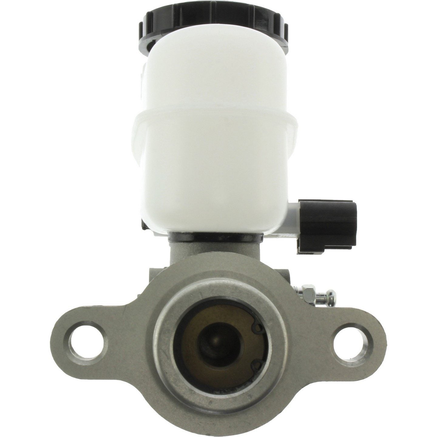 Centric Parts Premium Brake Master Cylinder 130.65055