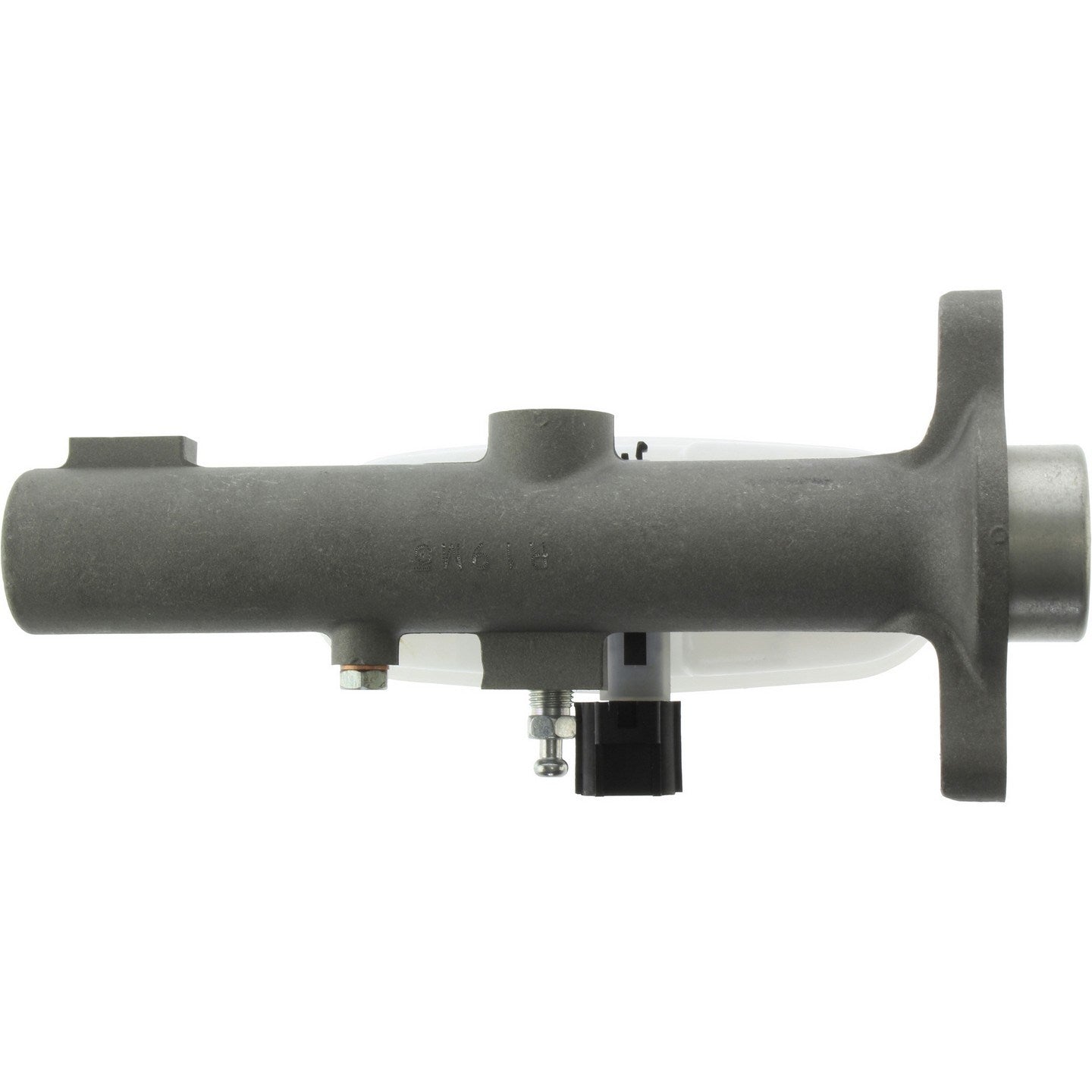 Centric Parts Premium Brake Master Cylinder 130.65055