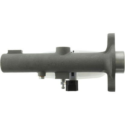 Centric Parts Brake Master Cylinder Premium 130.65055