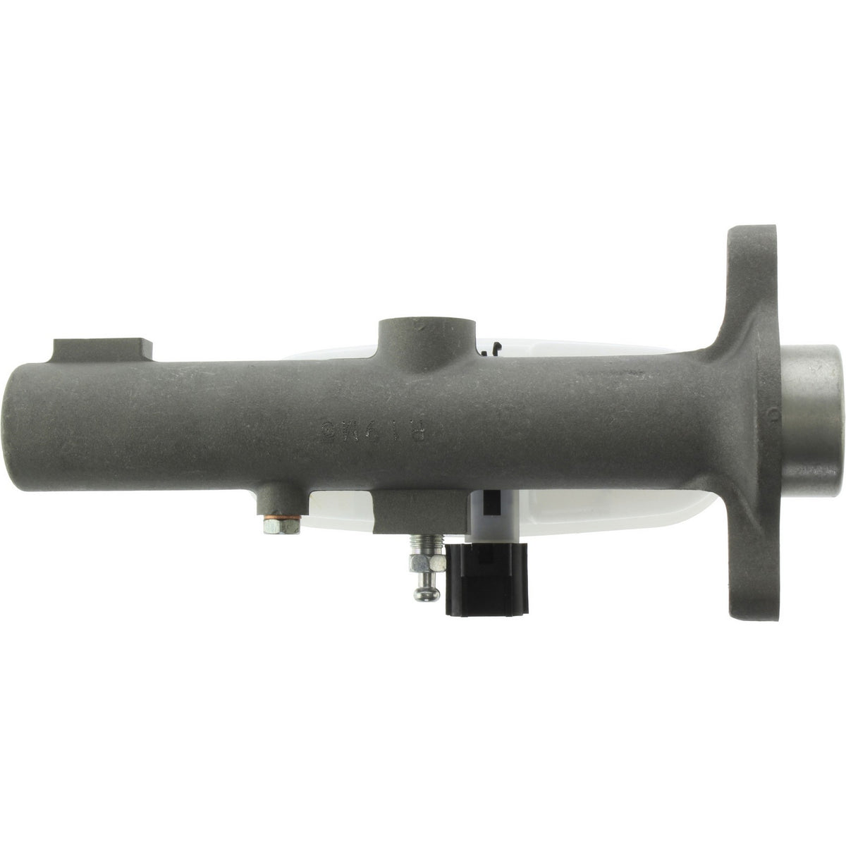 Centric Parts Premium Brake Master Cylinder 130.65055