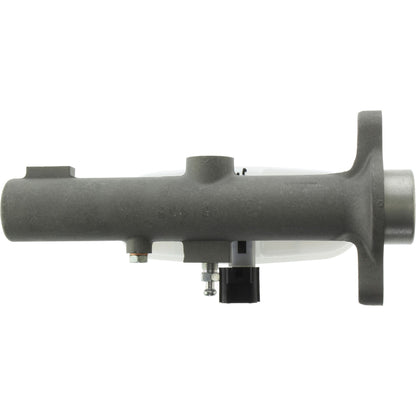Centric Parts Premium Brake Master Cylinder 130.65055