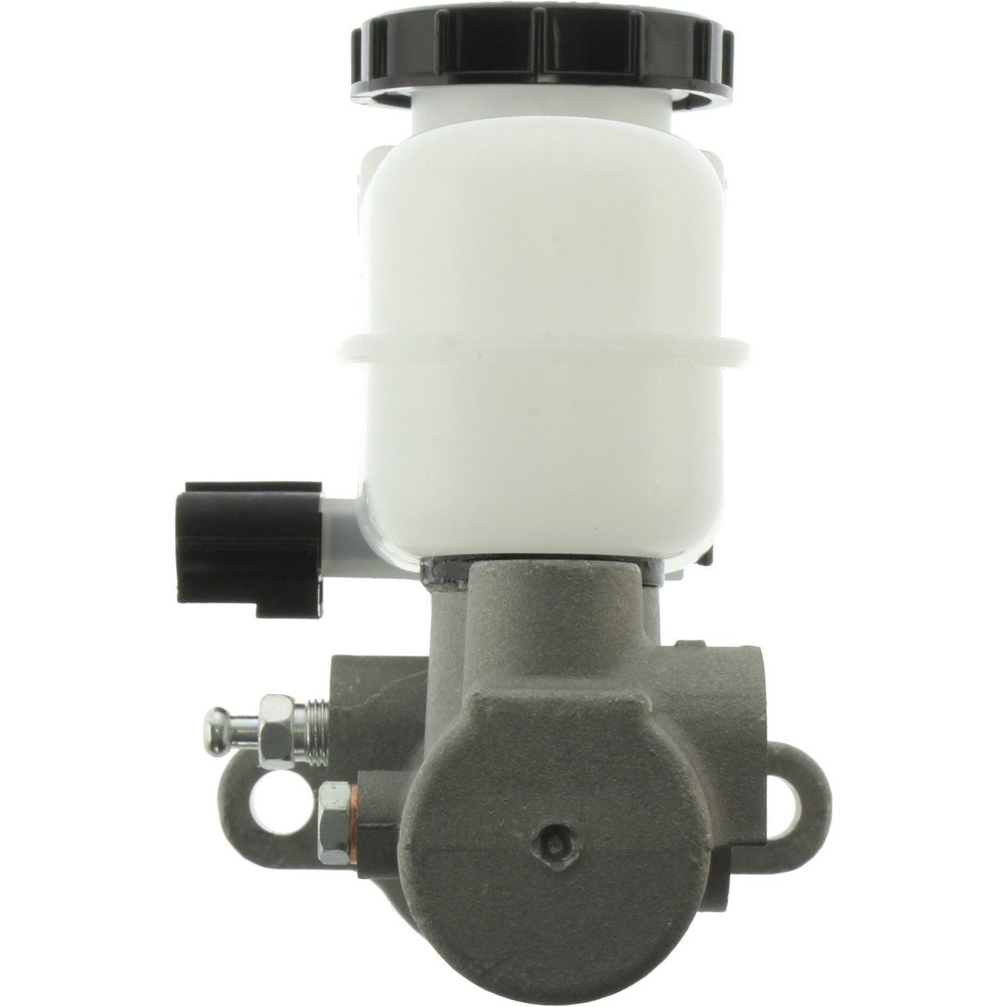 Centric Parts Premium Brake Master Cylinder 130.65055