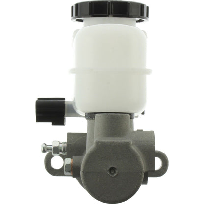 Centric Parts Premium Brake Master Cylinder 130.65055