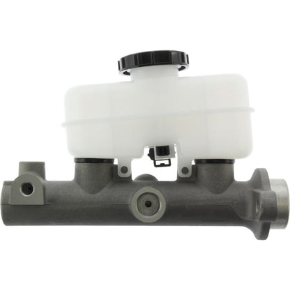 Centric Parts Premium Brake Master Cylinder 130.65055