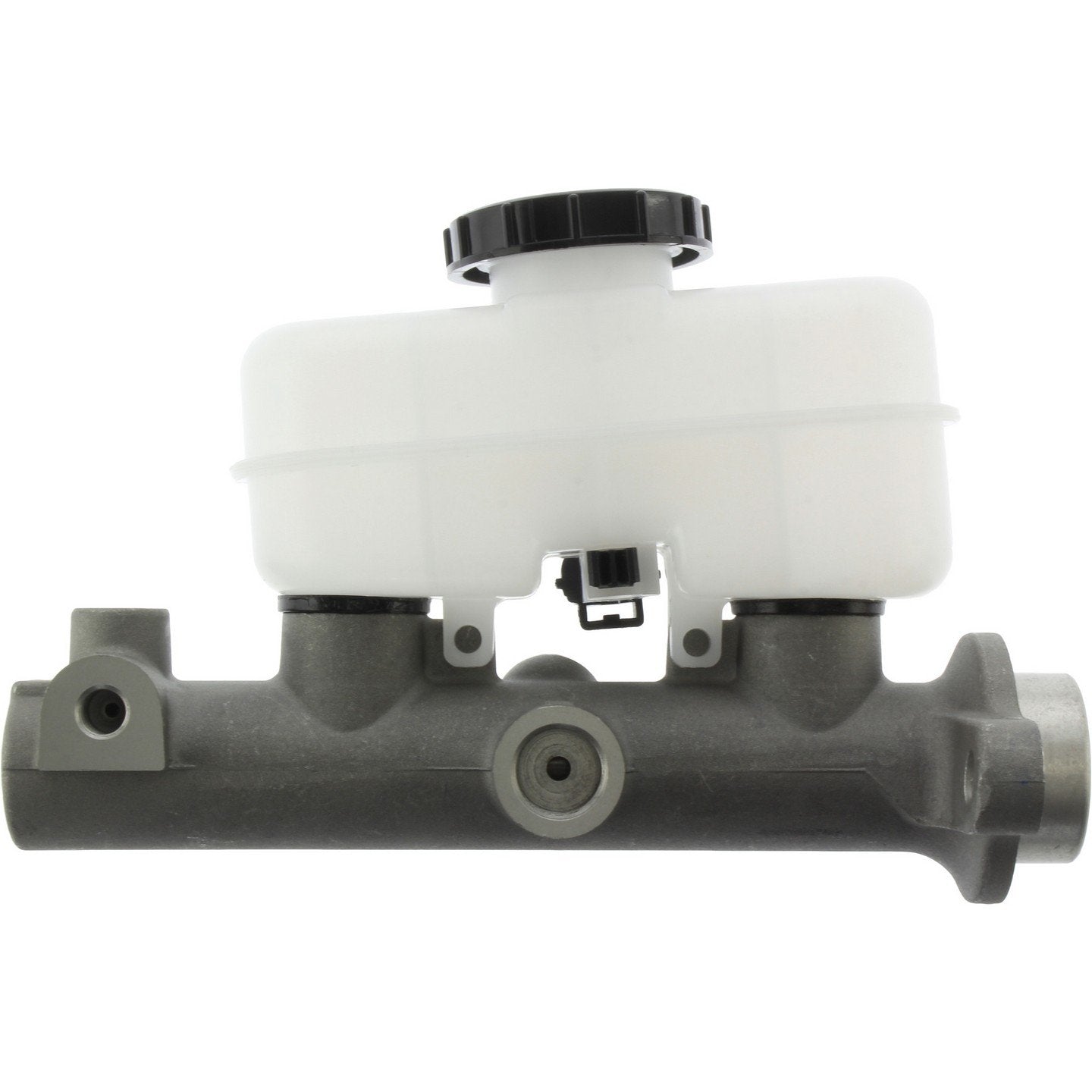 Centric Parts Brake Master Cylinder Premium 130.65055