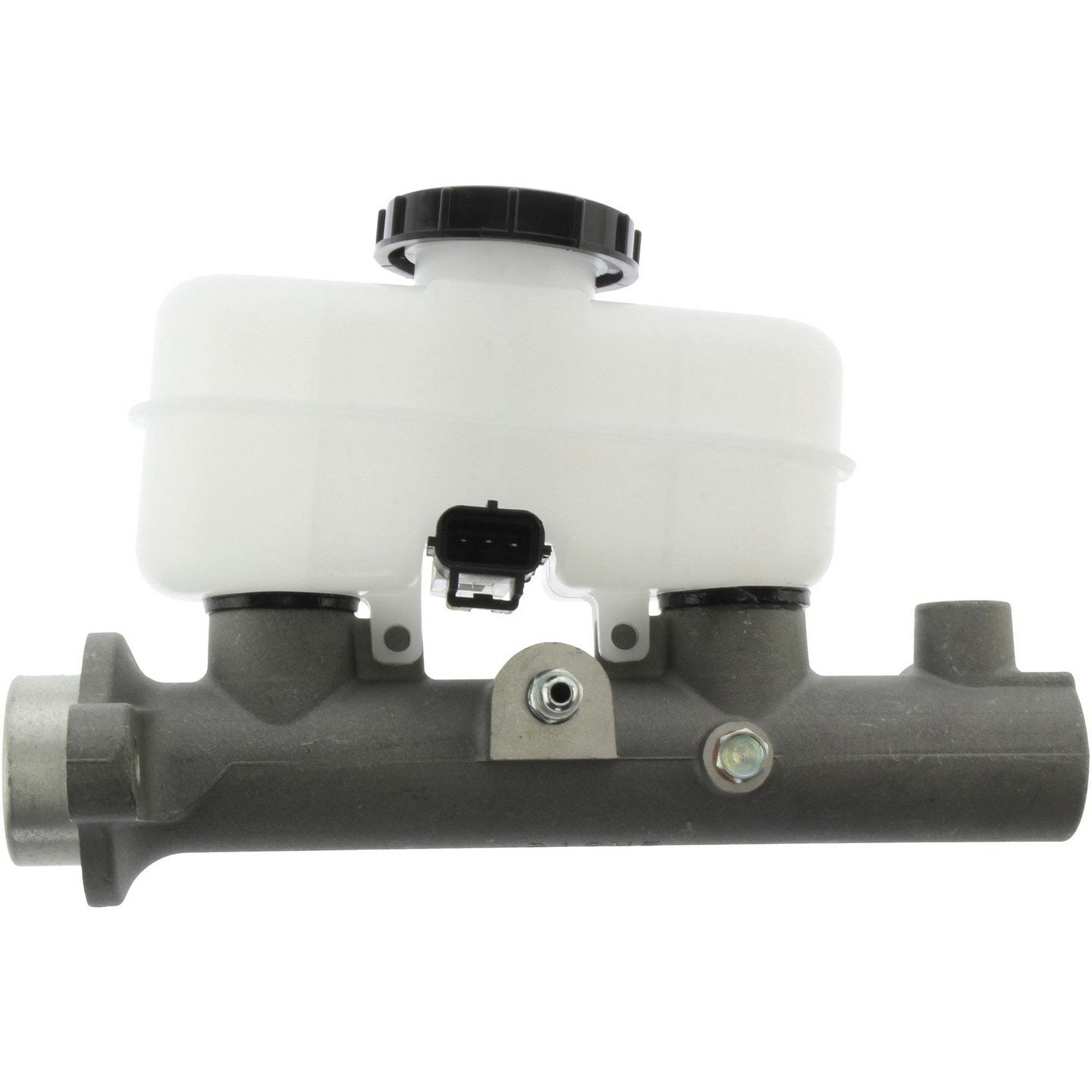 Centric Parts Premium Brake Master Cylinder 130.65055