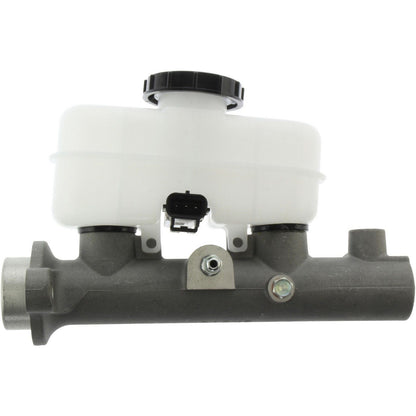 Centric Parts Premium Brake Master Cylinder 130.65055