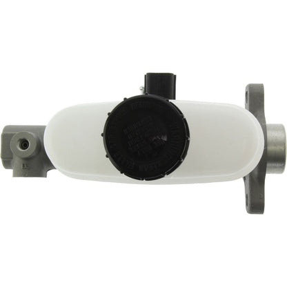 Centric Parts Premium Brake Master Cylinder 130.65055