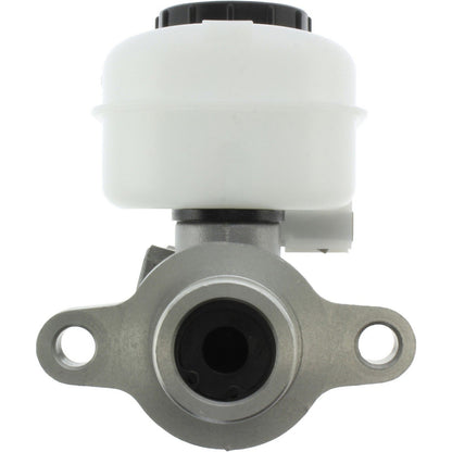 Centric Parts Premium Brake Master Cylinder 130.65056