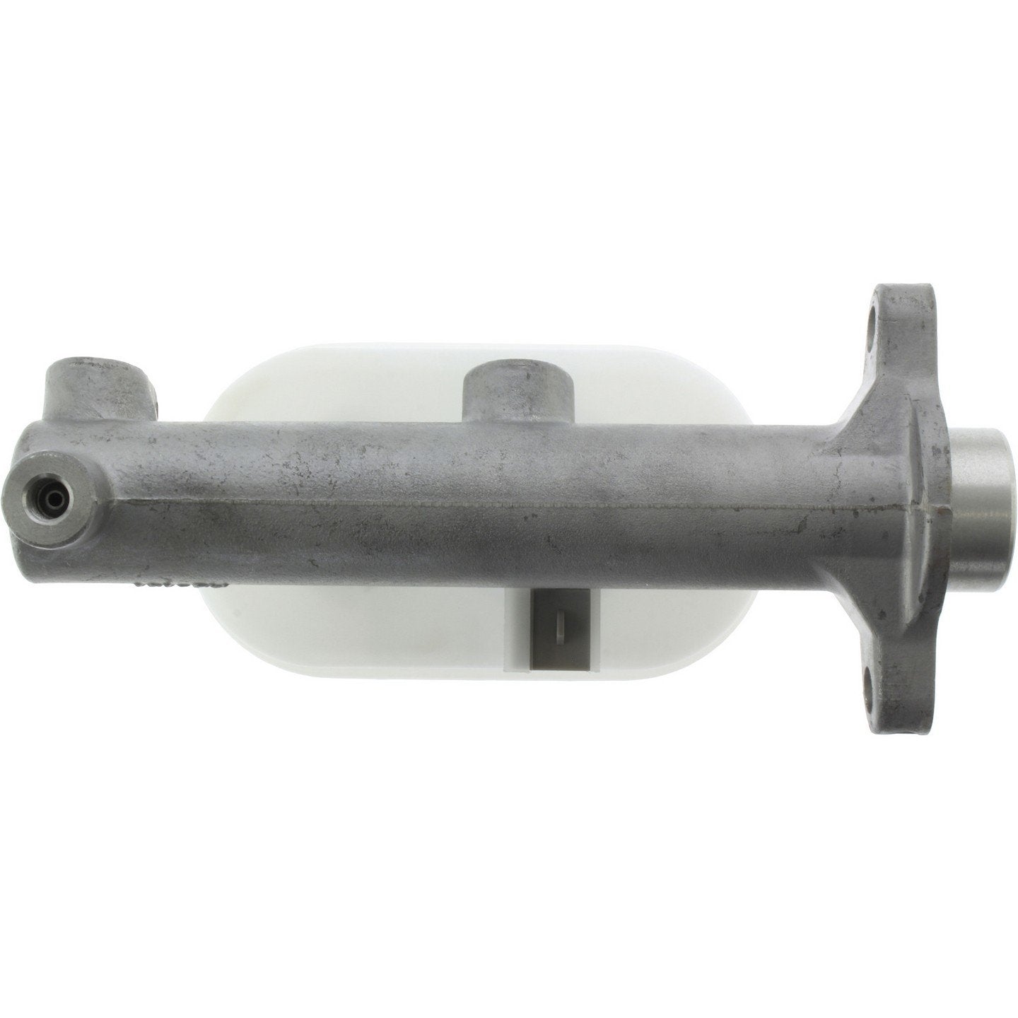 Centric Parts Premium Brake Master Cylinder 130.65056