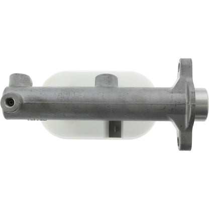 Centric Parts Premium Brake Master Cylinder 130.65056