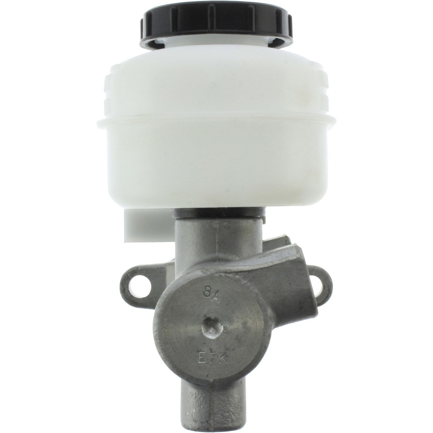 Centric Parts Premium Brake Master Cylinder 130.65056