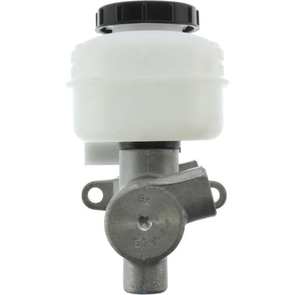 Centric Parts Premium Brake Master Cylinder 130.65056