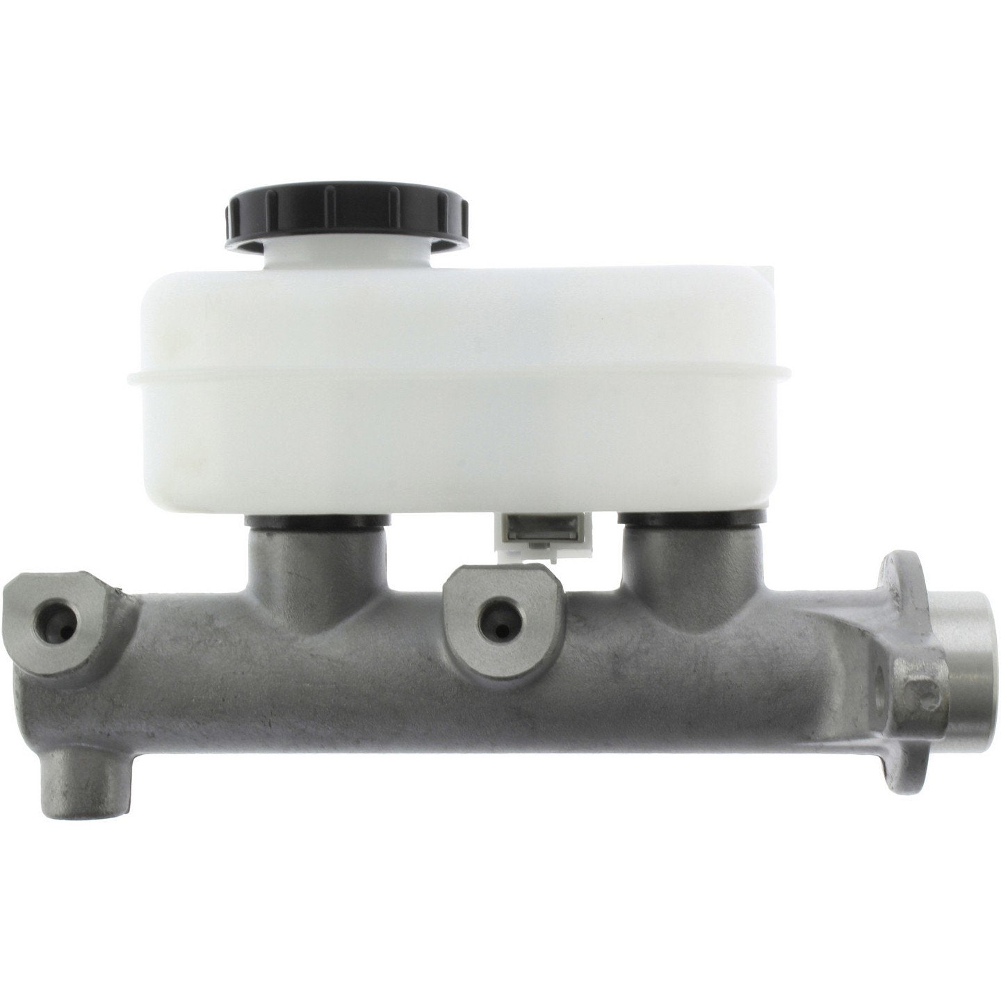 Centric Parts Premium Brake Master Cylinder 130.65056