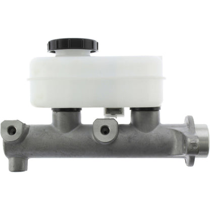 Centric Parts Premium Brake Master Cylinder 130.65056