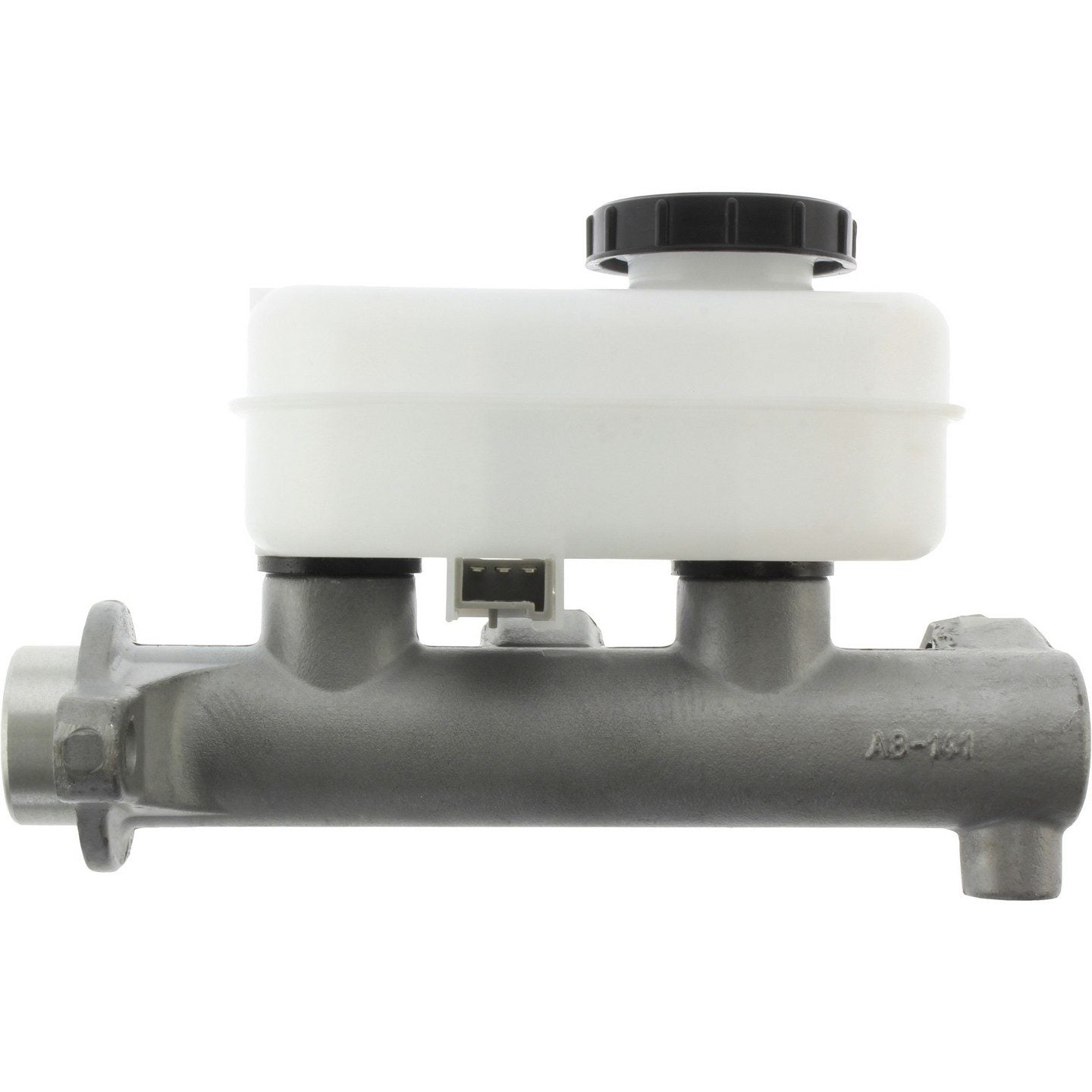 Centric Parts Premium Brake Master Cylinder 130.65056