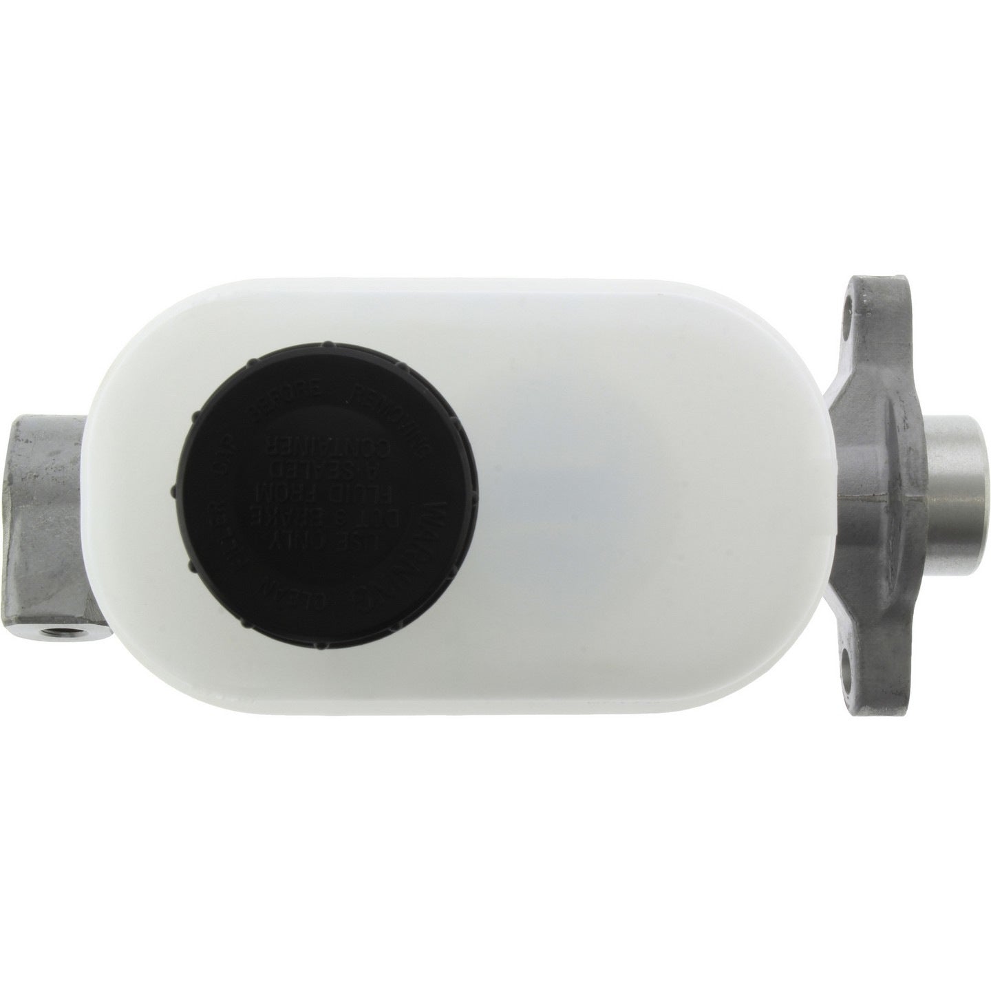 Centric Parts Premium Brake Master Cylinder 130.65056