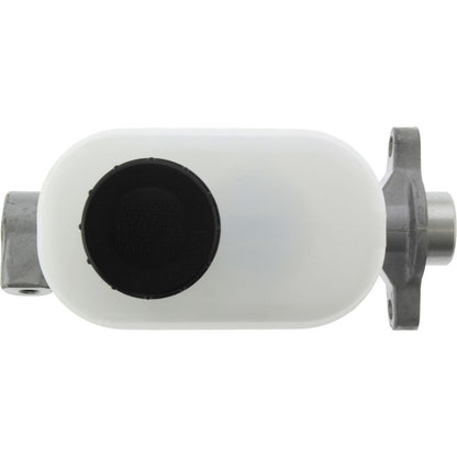 Centric Parts Premium Brake Master Cylinder 130.65056