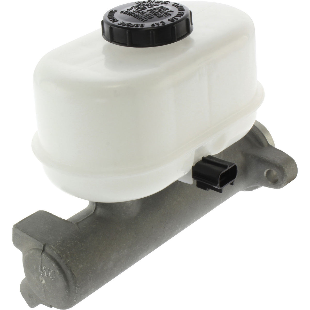 Centric Parts Premium Brake Master Cylinder 130.65058