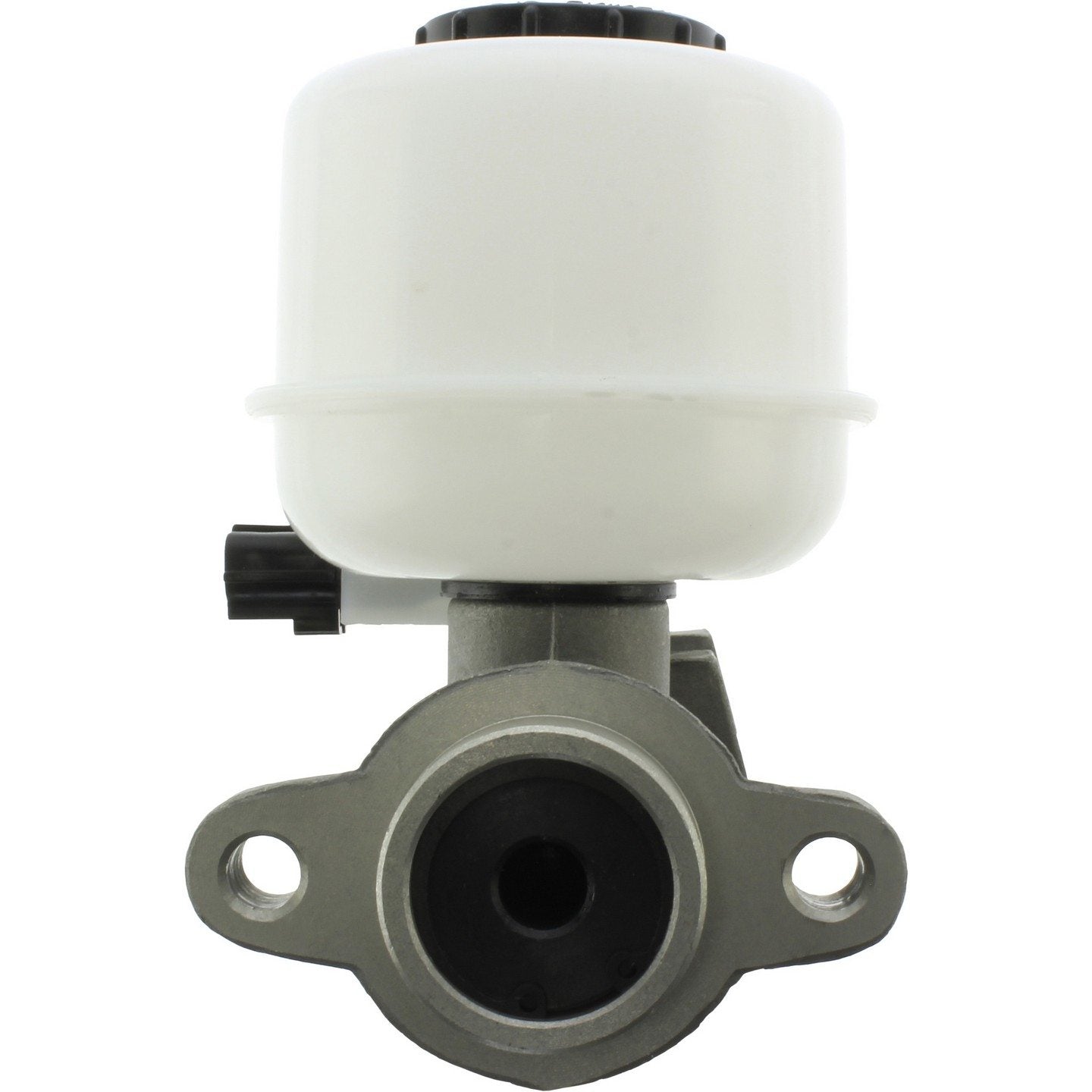 Centric Parts Brake Master Cylinder Premium 130.65058