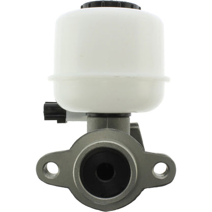 Centric Parts Premium Brake Master Cylinder 130.65058