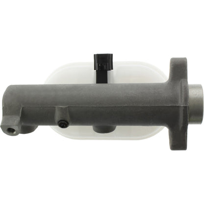 Centric Parts Brake Master Cylinder Premium 130.65058