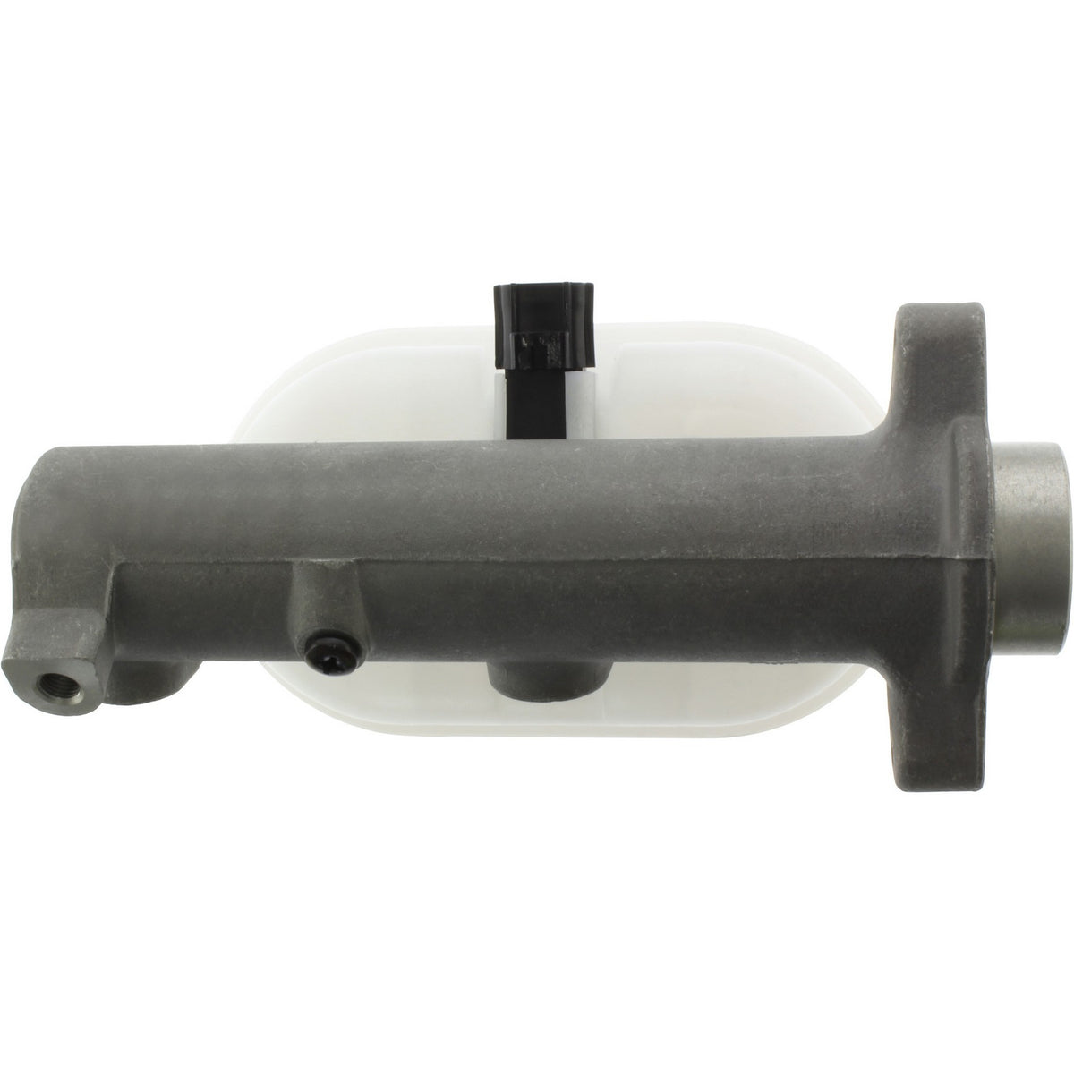 Centric Parts Brake Master Cylinder Premium 130.65058