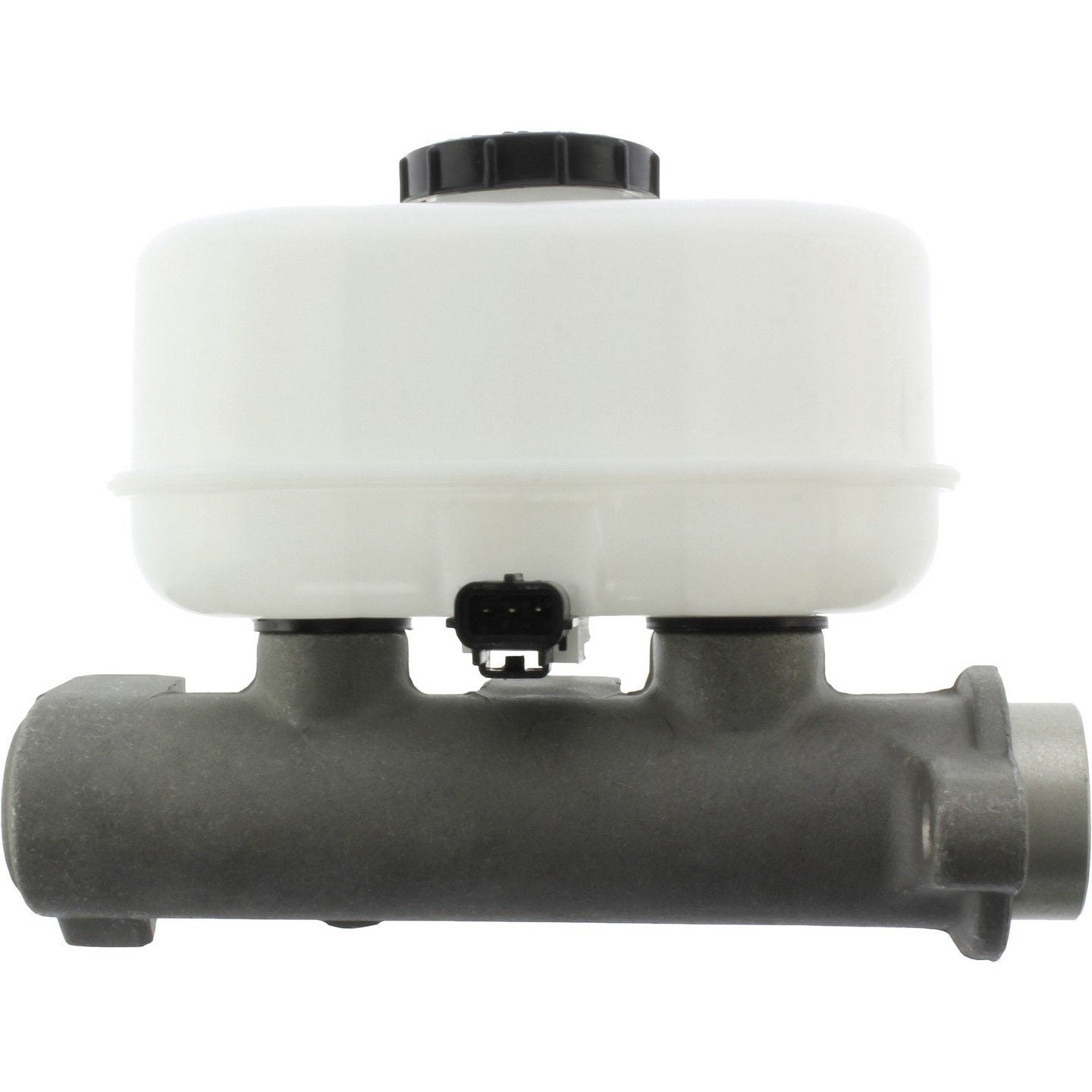 Centric Parts Brake Master Cylinder Premium 130.65058