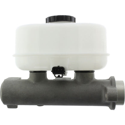 Centric Parts Brake Master Cylinder Premium 130.65058