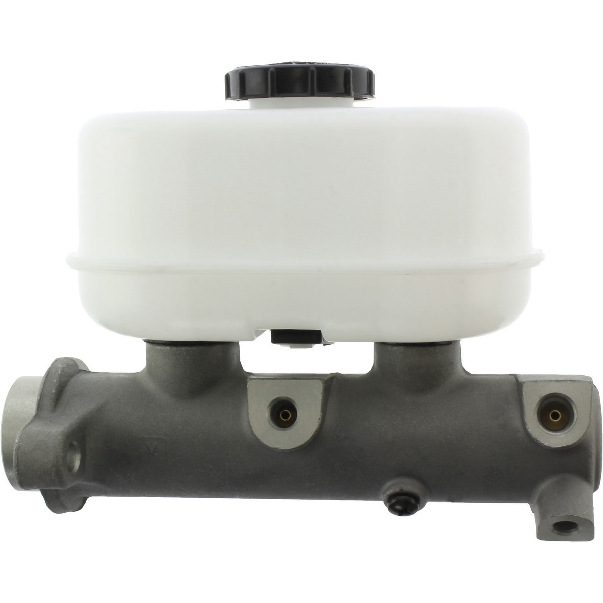 Centric Parts Premium Brake Master Cylinder 130.65058