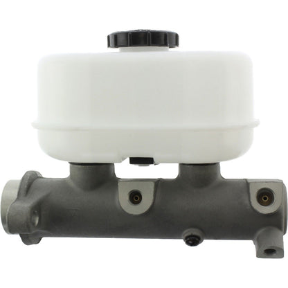 Centric Parts Brake Master Cylinder Premium 130.65058