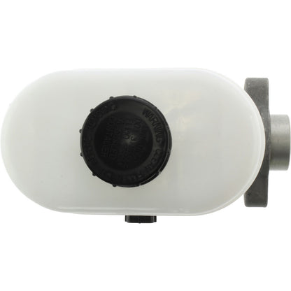 Centric Parts Brake Master Cylinder Premium 130.65058